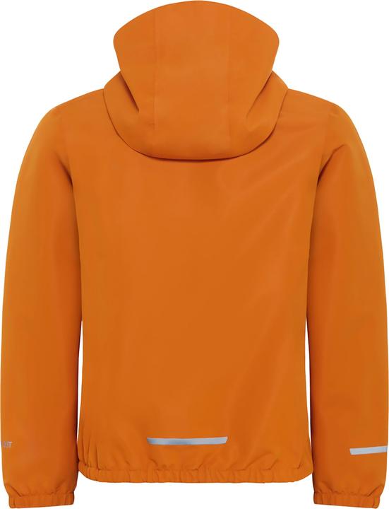 Immagine prodotto Jack Wolfskin Flaze Jacket K (128)