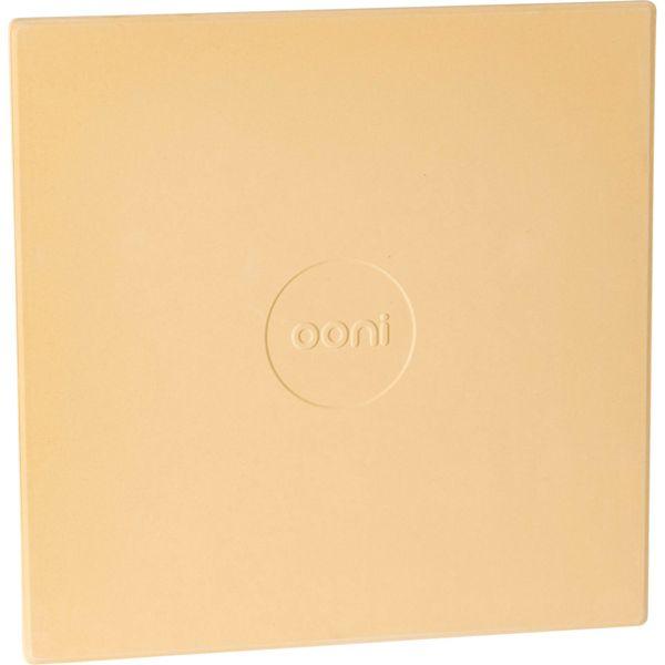 Produktbild Ooni Steinbackbrett Fyra / Koda 12