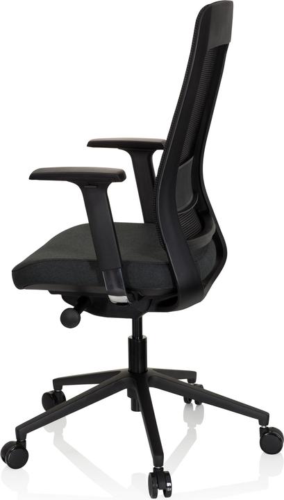 Produktbild Hjh Office Chiaro T1 Black