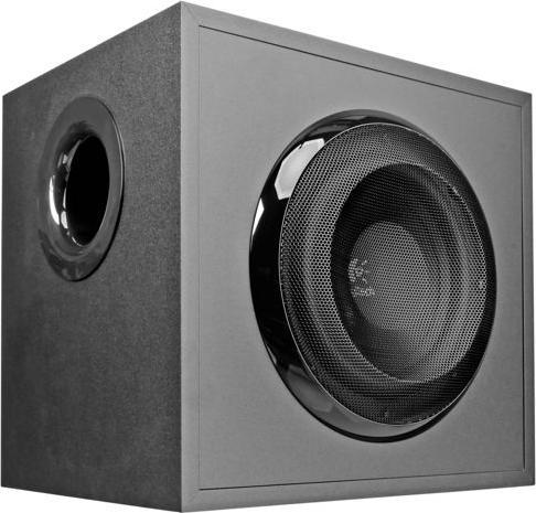 Actual product image Logitech Z623