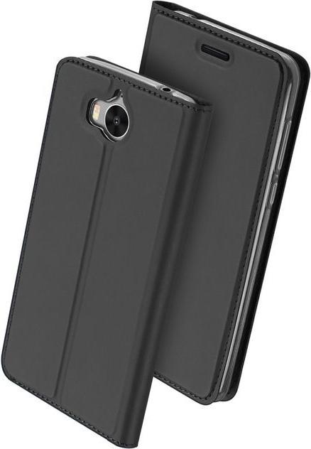 Actual product image Dux Ducis Skin Pro Series (Huawei Y6 (2017), Huawei Y5 (2017))