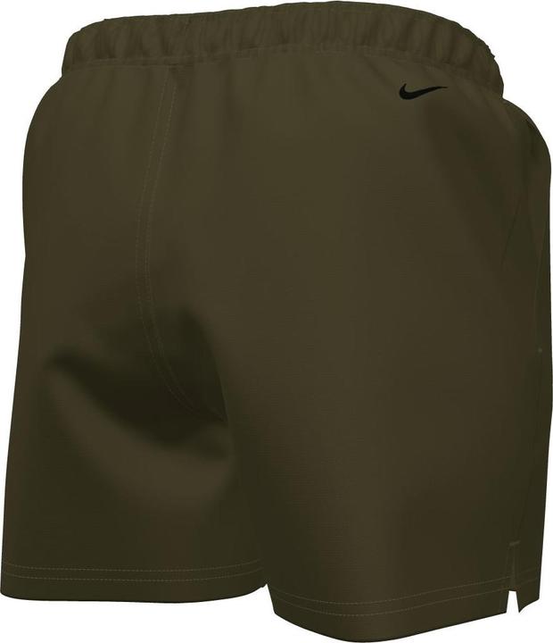 Actual product image Nike Logo Solid 5" Volley Short (L)
