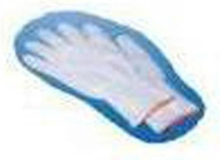 Produktbild Difa Cooper Vicutix Glove Size S