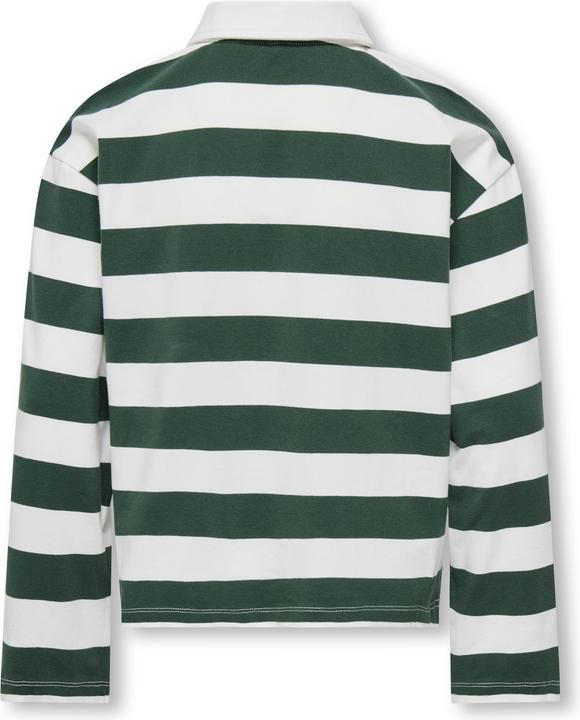 Produktbild Only KOGRUBY Polo Polo (134, 140)