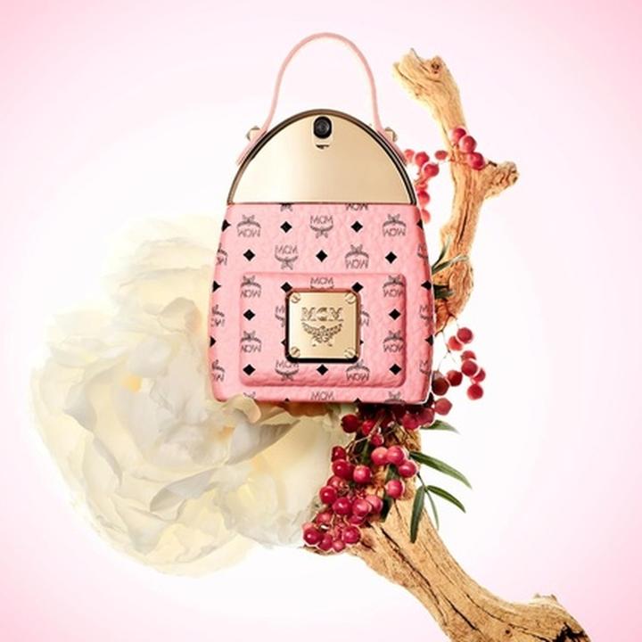 Immagine prodotto MCM Crush (Eau de parfum, 30 ml)