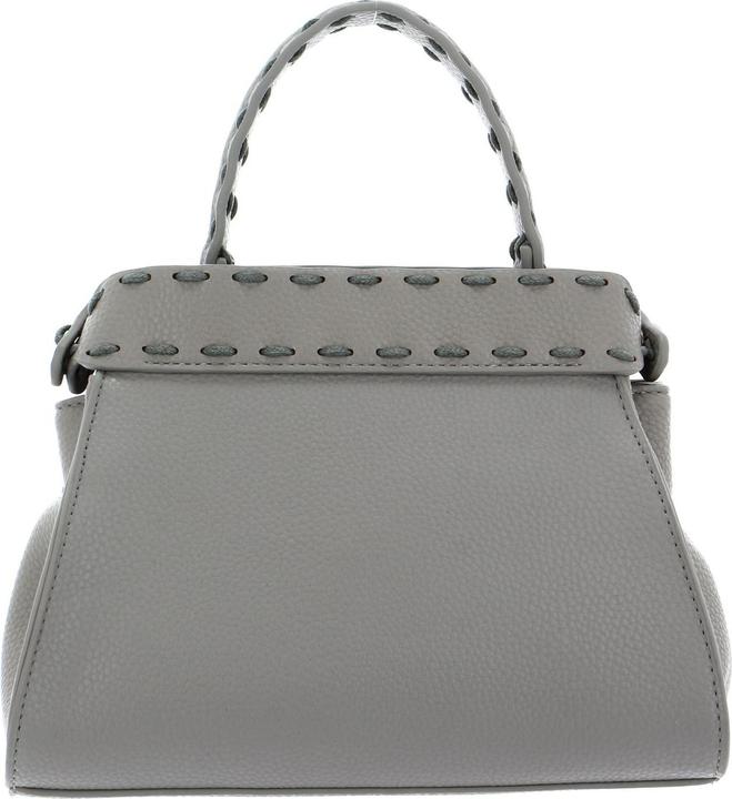 Immagine prodotto Valentino Malibu RE Satchel