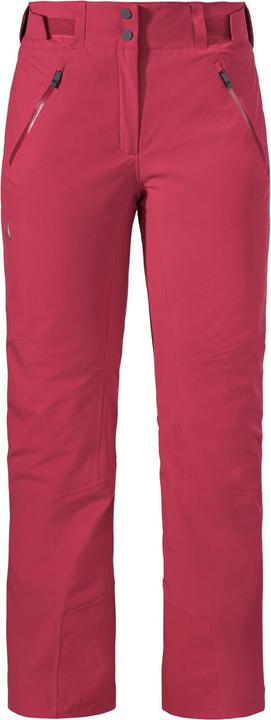 Produktbild Schöffel Ski Pants Lizum (L)