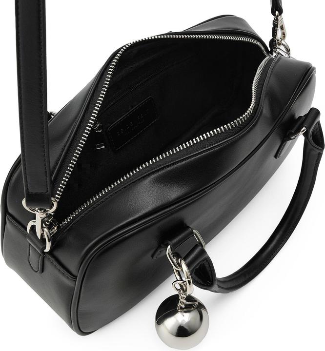 Immagine prodotto Seidenfelt Lofdal Handtasche 28 cm