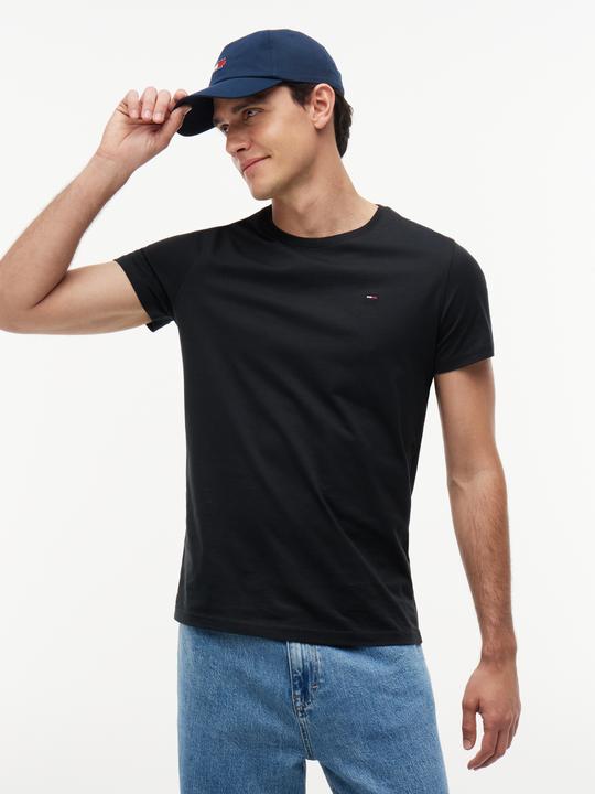 Image du produit Tommy Jeans Original (XL)
