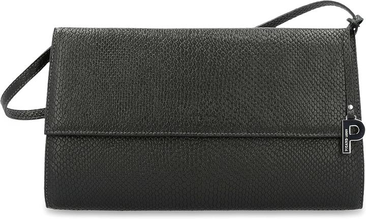 Immagine prodotto Picard Auguri