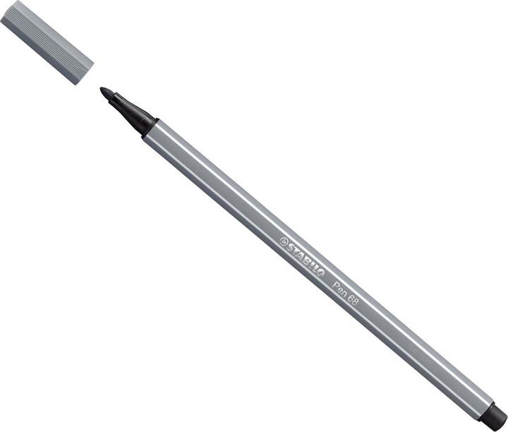 Produktbild STABILO Pen 68 Premium-Filzstift (1x)