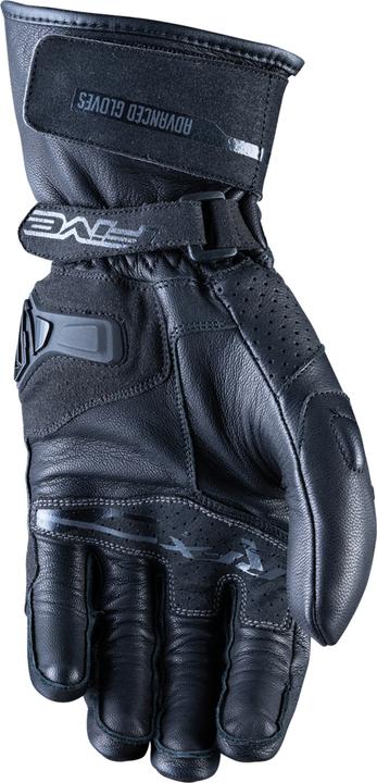 Actual product image Five Gloves RFX Sport (Men, 3XL)