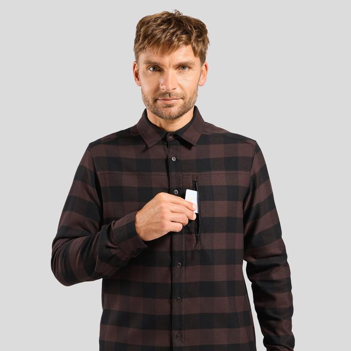 Produktbild Odlo Halden (XL)