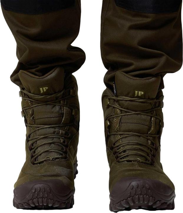 Produktbild Jack Pyke Tundra Wanderstiefel (41)