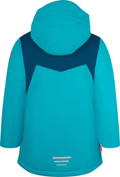 Immagine prodotto Trollkids Kongsberg (104)