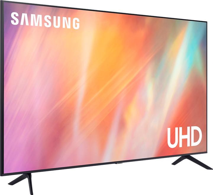 Produktbild Samsung UE50AU7172U (50", AU71, LED, 4K, 2020)