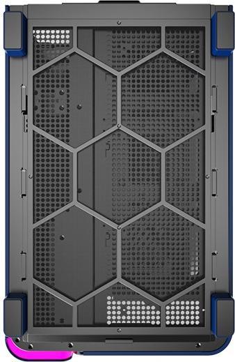 Produktbild Montech King 95 (ATX, mATX, Mini-ITX)