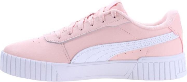 Produktbild Puma Carina 2.0 Jr (37)