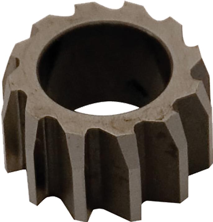 Produktbild Park Tool 751.2 Innenfräser 1" zu HTR-1