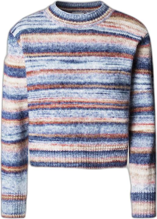 Produktbild Pepe Jeans Celeste (M)