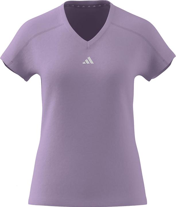Actual product image adidas Essentials V-Neck (XL)