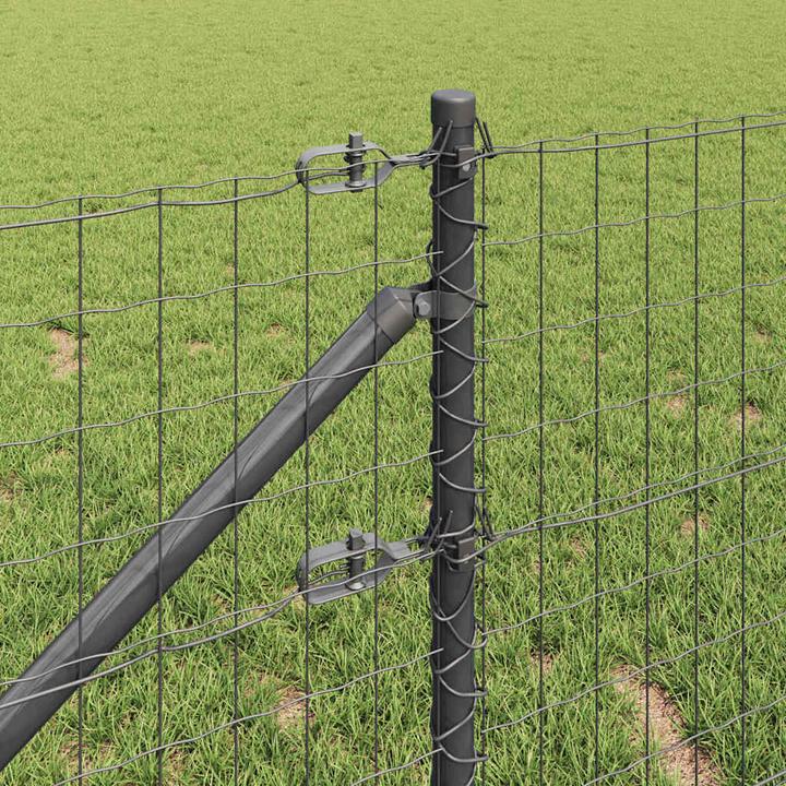Produktbild vidaXL Outdoor-Zaun