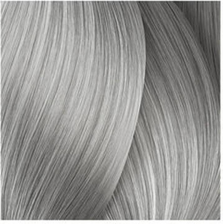 L'Oréal Professionnel L'Oreal Professionnel Majirel Ionene G Cream Color #9.1 - 60 Ml (#9.1)