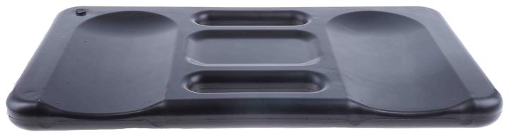 Image du produit RS PRO Tapis pour assise ou genoux