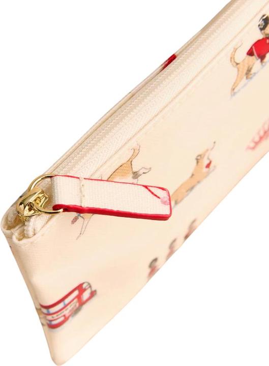 Immagine prodotto Cath Kidston Borsa Londra Con Cerniera