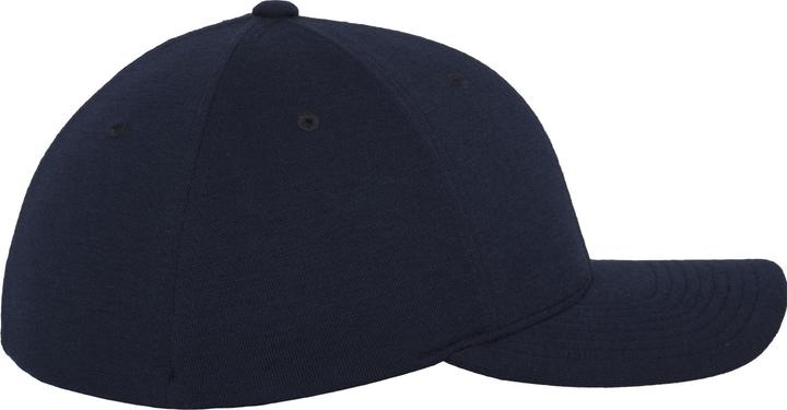 Produktbild Flexfit Double Jersey (M, S)