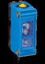 Produktbild Sick Lumineszenztaster