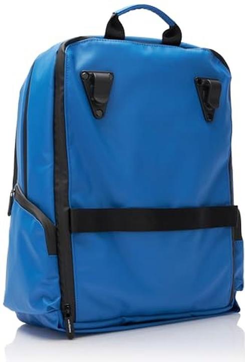 Immagine prodotto Hedgren Zaino Stem 2 Comp (17.36 l)