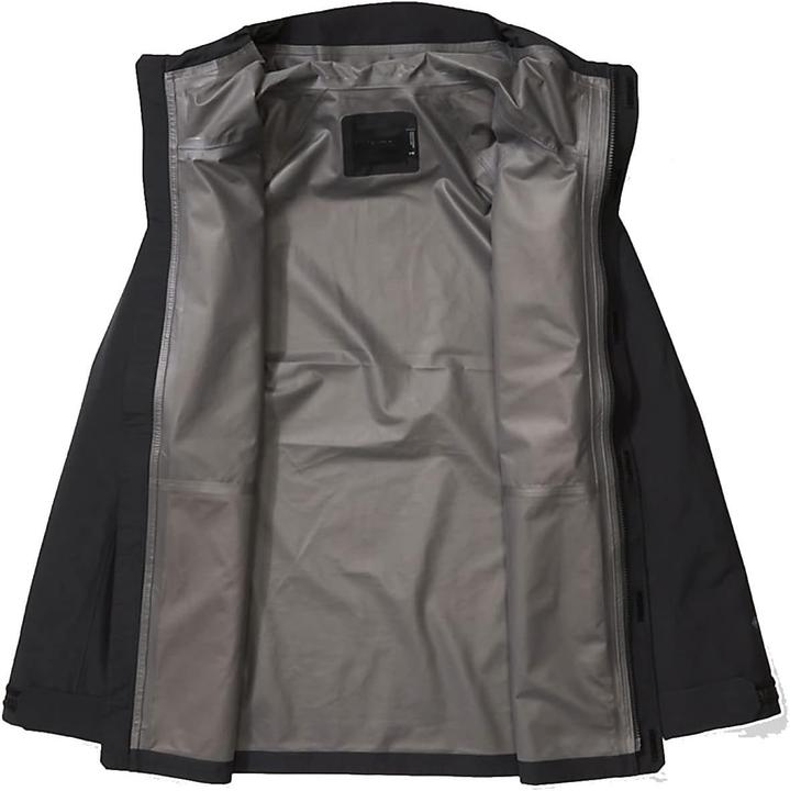 Actual product image Marmot Prescott (M)