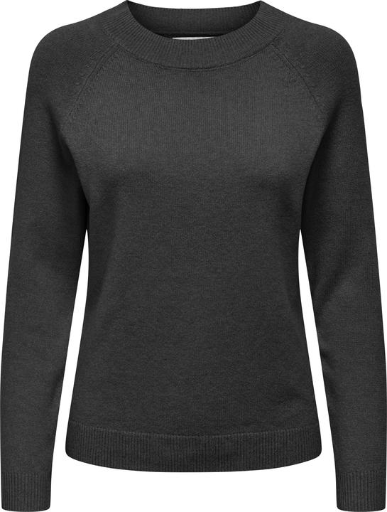 Produktbild Only ONLRICA Strickpullover Strickpullover (S)