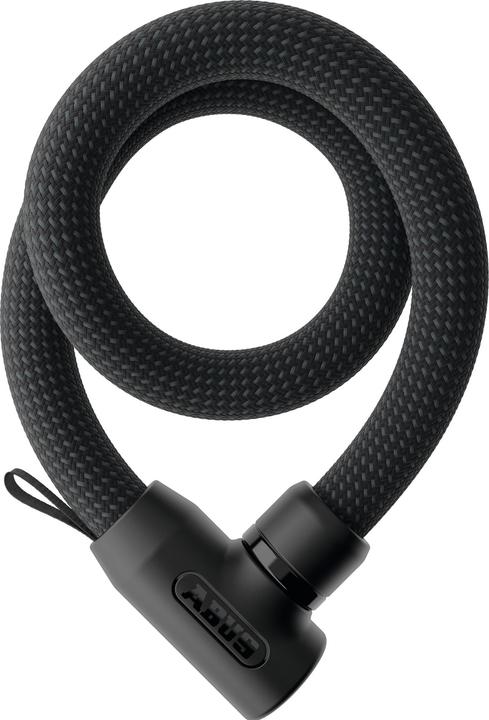 Image du produit Abus YARNIT™ 4004K (110 cm)