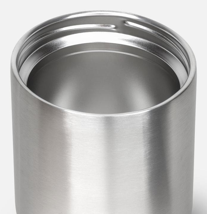 Immagine prodotto Black + Blum Lunch-Thermobecher