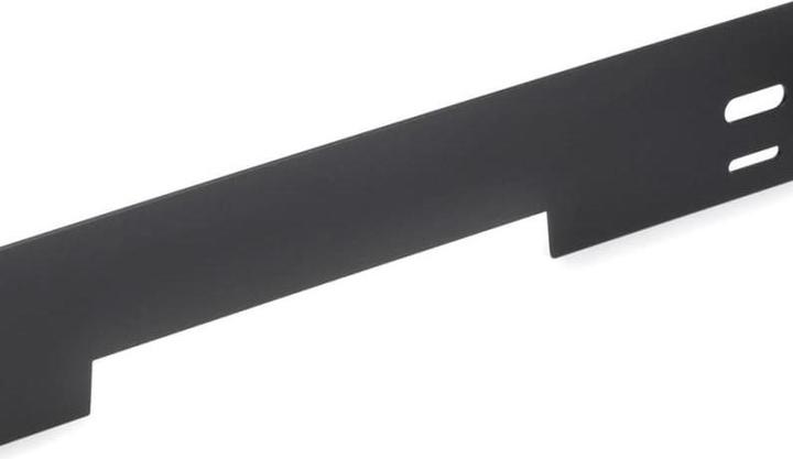 Actual product image Sennheiser Ambeo Soundbar Max Wall Mount (Wall installation)