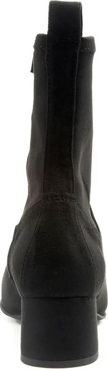 Image du produit Unisa Lemico (41)