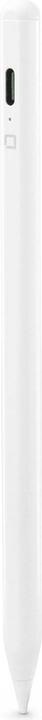 Produktbild Dicota Eingabestift Active Weiss