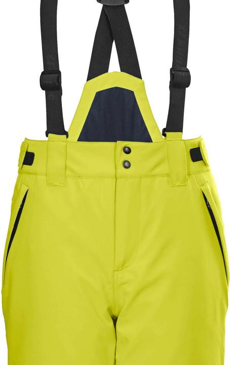 Immagine prodotto Killtec Pantaloni da sci KSW 79 (140)