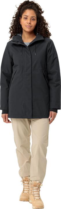 Immagine prodotto Vaude Coreway (S)