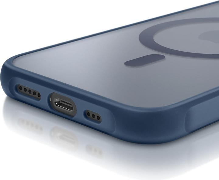 Produktbild Avizar Frost Color (Apple iPhone 16e)