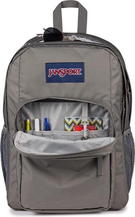 Produktbild JanSport Big Day Backpack (34 l)