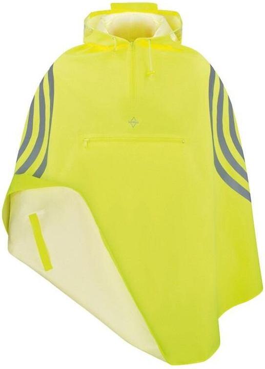 Produktbild Korntex Rain Poncho (M)