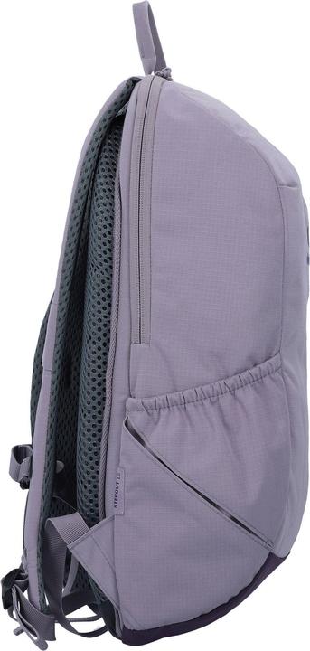 Actual product image Deuter StepOut 12 (12 l)