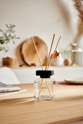 Produktbild Ipuro Essentials (100 ml)