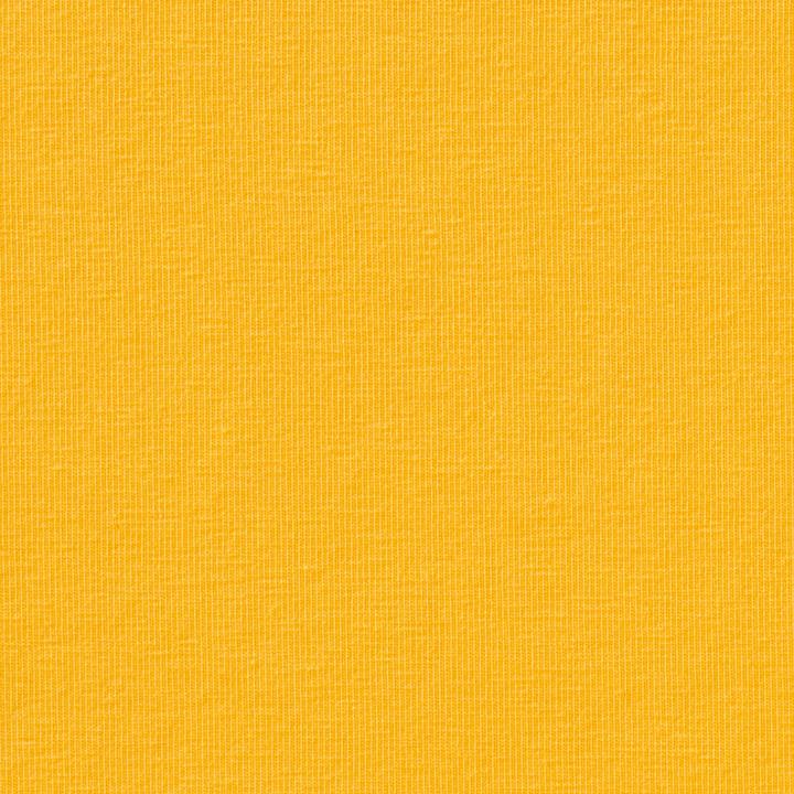 Mango yellow