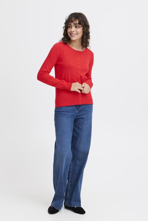 Image du produit Fransa Zubasic 60 (S)