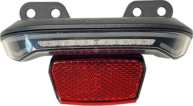 Produktbild Busch & Müller Toplight Kite brex