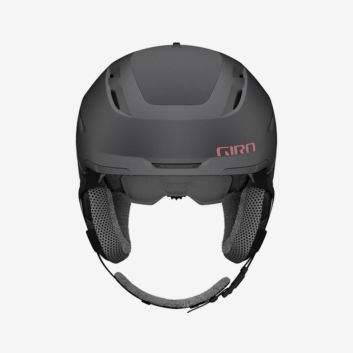 Immagine prodotto Giro Casco Tenaya Spherical MIPS (S)